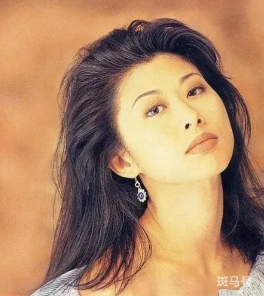 叶倩文老公是谁(叶倩文有儿女吗)(图16) 叶倩文老公是谁(叶倩文有儿女吗)(图16)
