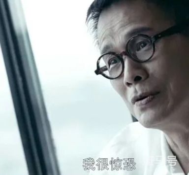 叶倩文老公是谁(叶倩文有儿女吗)(图22) 叶倩文老公是谁(叶倩文有儿女吗)(图22)