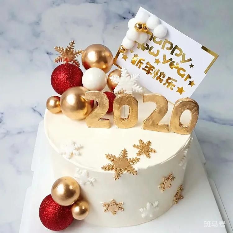 小女儿生日怎么发朋友圈（女儿生日怎么发朋友圈有创意）