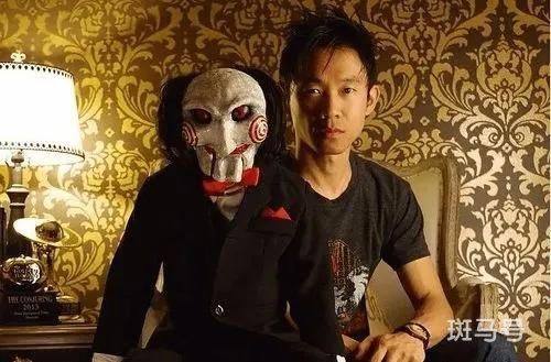 什么恐怖片最好看最吓人(恐怖片推荐要很吓人的电影)(图26) 什么恐怖片最好看最吓人(恐怖片推荐要很吓人的电影)(图26)