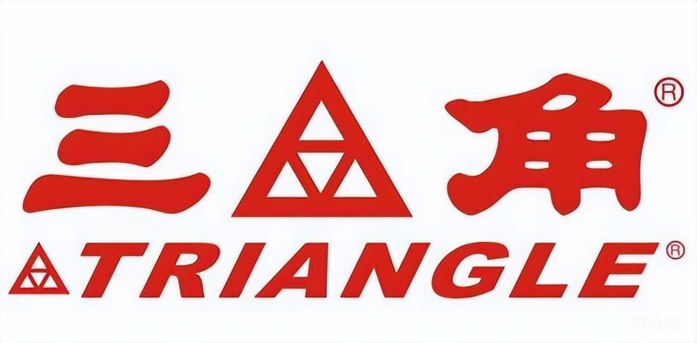 国产轮胎排名(国产轮胎十大名牌排名)(图9) 国产轮胎排名(国产轮胎十大名牌排名)(图9)