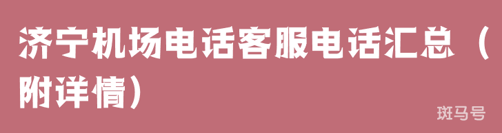 166764801027920.png