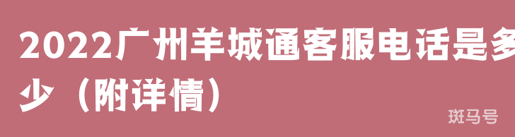 166764874134882.png