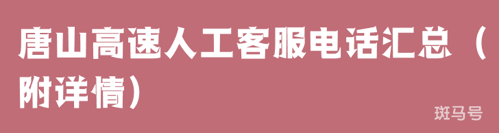 166764993195429.png