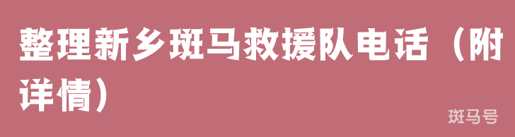 166765003630322.png
