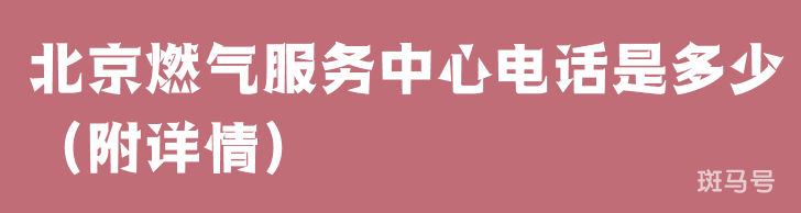 166772817035832.png