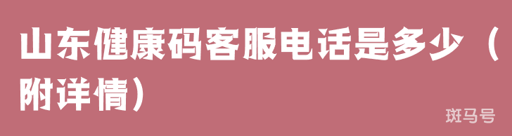 166772829483091.png