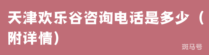 166772836784676.png