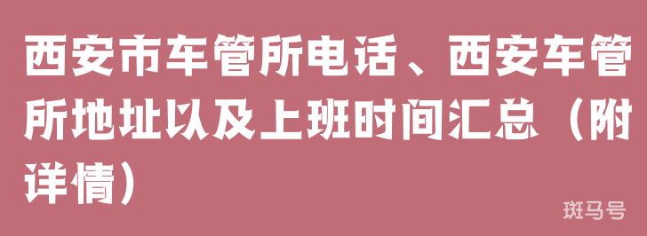 166773071356171.png
