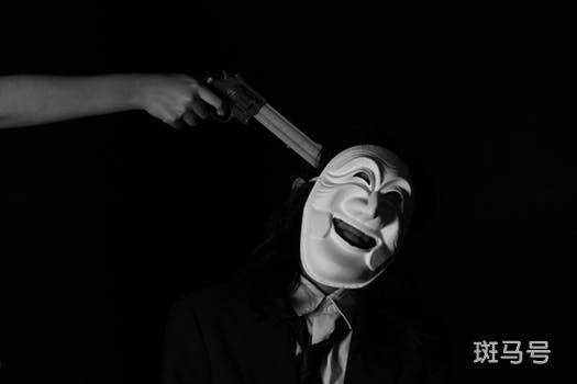 危害公共安全罪量刑标准（危害公共安全罪最低判多少年）(图1)