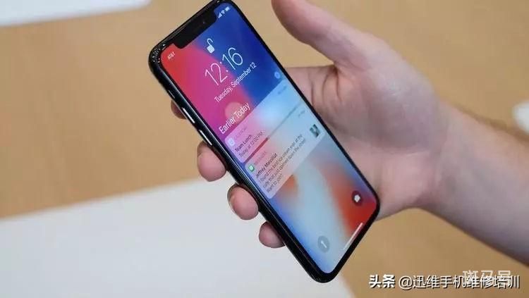 手机打不出去电话怎么回事（手机打不了电话怎么回事）