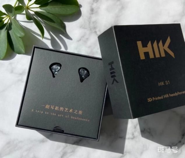 为什么蓝牙耳机连不上手机（蓝牙设备为什么连不上手机）