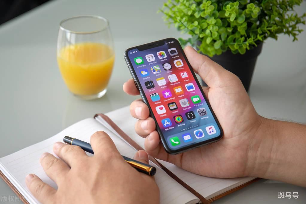 ios系统数据怎么清理（苹果手机怎么清除系统数据）