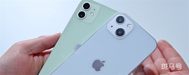 iphone13重量（苹果13的重量是多少）