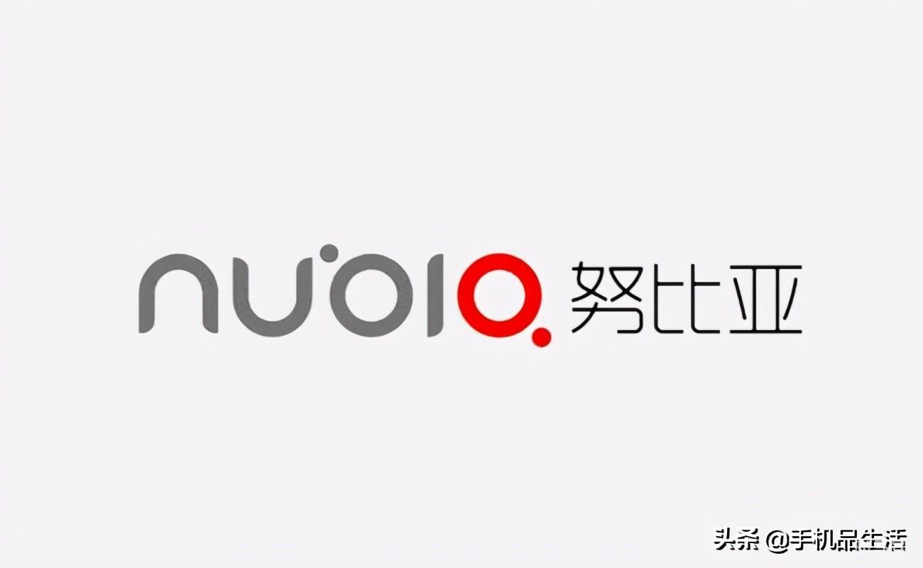 努比亚手机是哪国品牌（努比亚手机是哪个国家生产的）