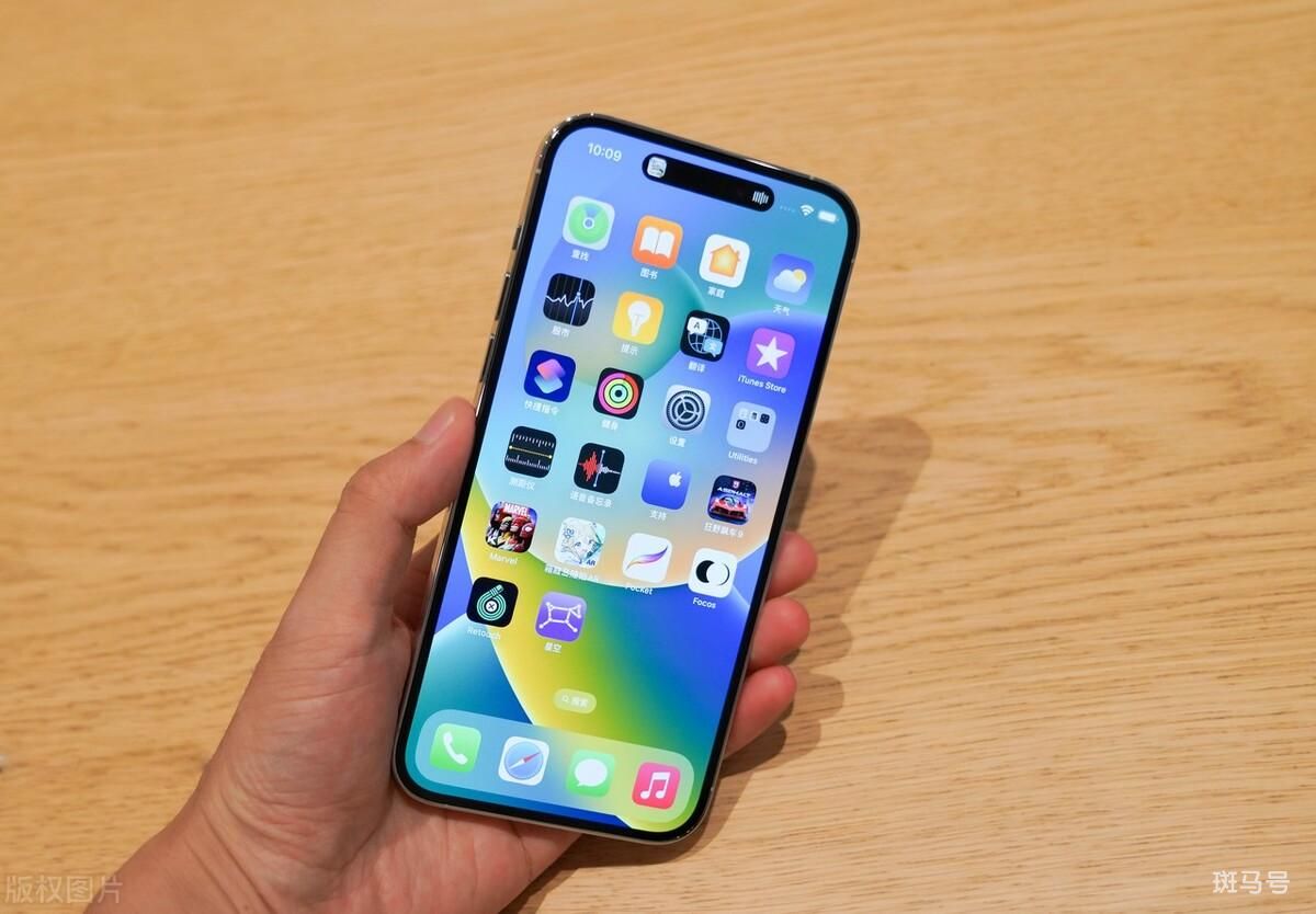 苹果手机怎么用（8个iPhone隐藏实用功能推荐）