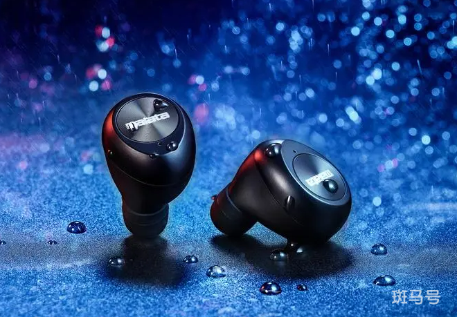 为什么蓝牙耳机连接上没有声音（Win11蓝牙耳机问题解决办法）
