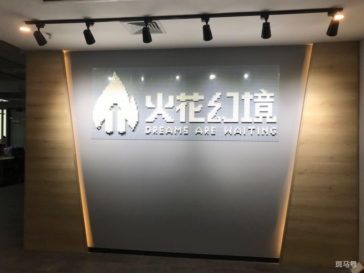 全民枪神官方客服电话2022(今日/更新中)