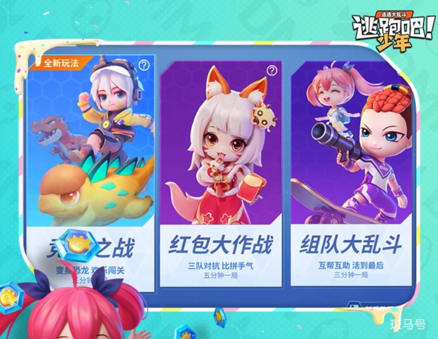 广东天宸官方客服电话2022已更新(今日/更新)