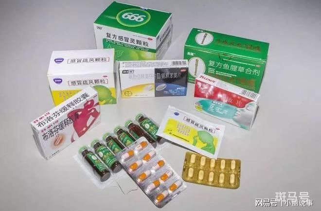 女子吃5天感冒药多脏器功能衰竭（宁波56岁的一位女患者）