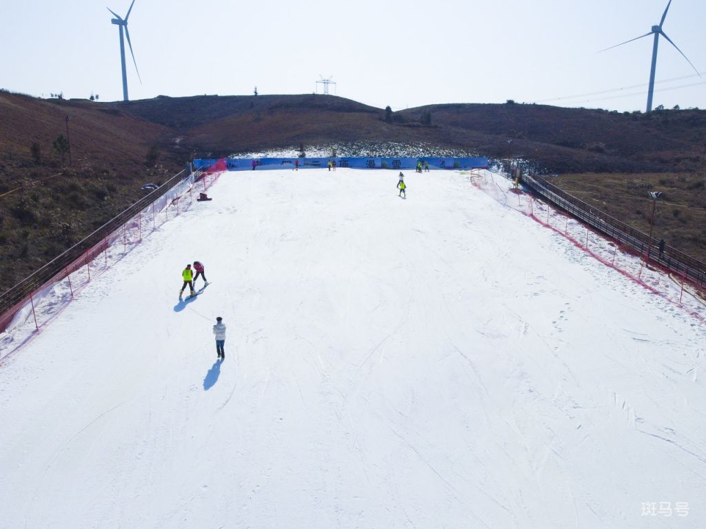 2023天津崇泰庄园冰雪世界活动攻略（附开启日期以及电话）