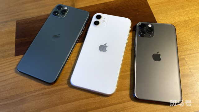 iphone13长度多少厘米（iPhone 11和iPhone 13区别）