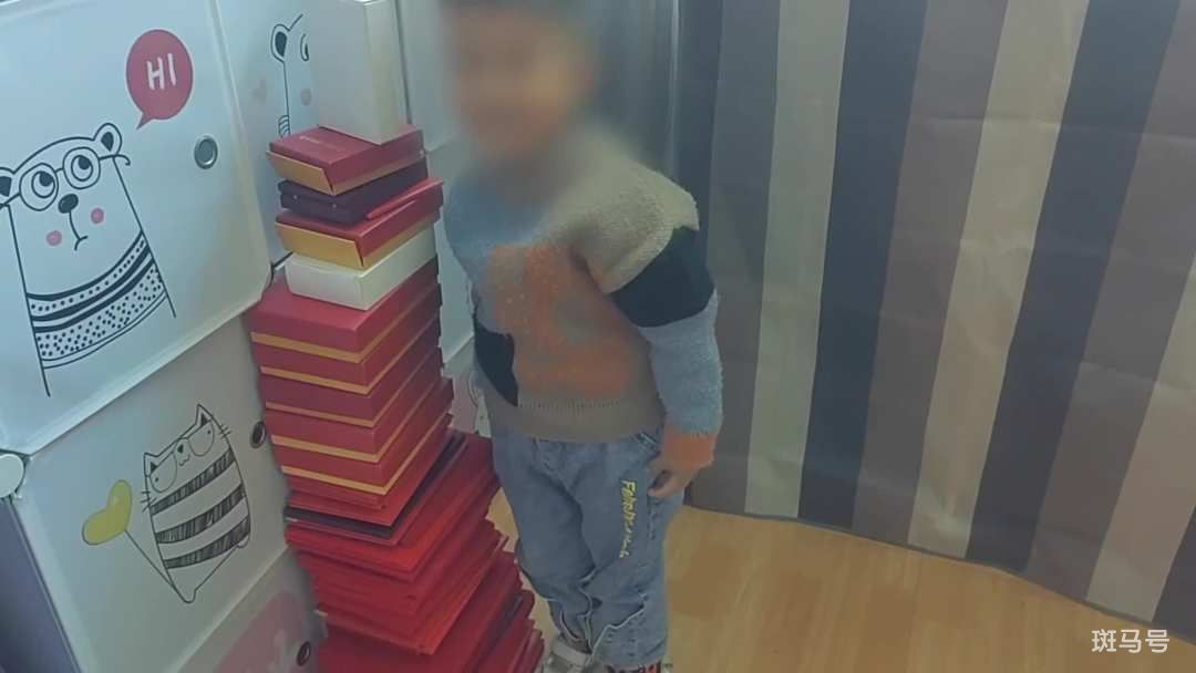 缉毒警嫂的电话只敢响铃5秒钟（详细内容）