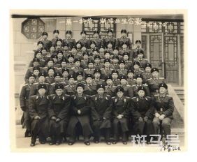 1958年3月26日农历是什么命(阴历1958年3月26日铆时生辰八字)