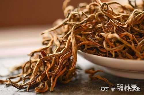 红茶分为哪几类(红茶最重要的工艺是哪个)
