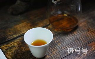 红茶怎么品好坏(怎样辨别红茶叶的品质)