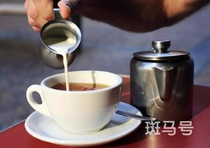 怎么判断红茶有没有加糖(什么茶是甜的好像放糖一样)