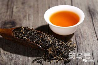 怎么品红茶好坏视频(怎样辨别红茶叶的品质)