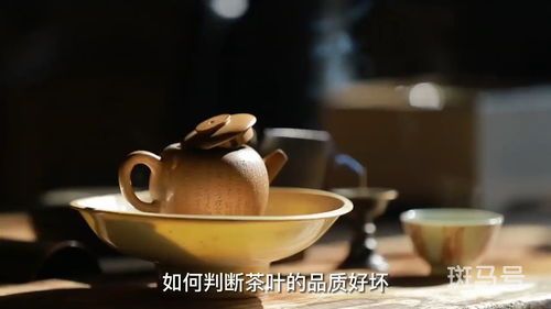 怎样判断红茶的好坏(为什么越贵的茶口感反而越淡)