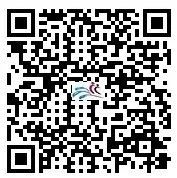 2023年南通市实验小学（北校区）报名流程（附详情）