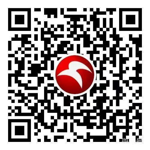 2023年南通海门区幼升小报名流程（附详情）