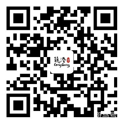 2023年温州龙港市上佳幼儿园秋季招生公告（附详情）