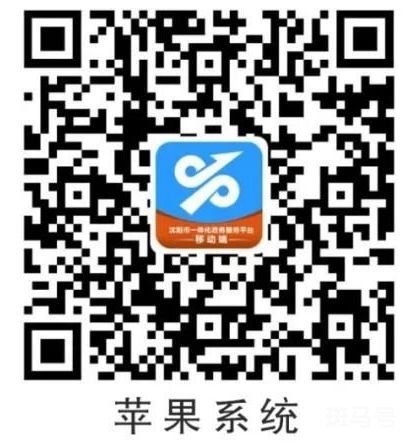 沈阳小学新生普查报名系统官网入口（附详情）