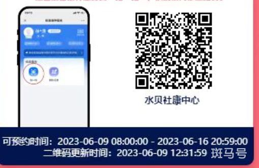 罗湖区水贝社康九价HPV疫苗首针排队吗（附详情）