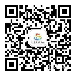2023年三亚市龙舟公开赛线上抽奖活动平台（附详情）