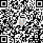 2023年6月白云区棠景街第一社区卫生服务中心hpv疫苗预约接种指南（附详情）